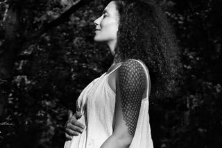 Sonia Śledź, najpiękniejsza polska dziennikarka została mamą.