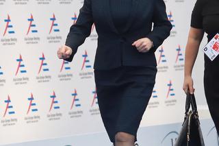 Beata Szydło