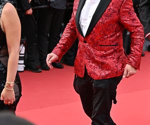 Tłum Polaków w Cannes. Tak nasi rodacy bawią się poza granicami kraju