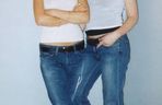 Zespół t.A.T.u. ogłosił powrót i od razu wywołał skandal. Tak dziś wyglądają Julija i Lena 