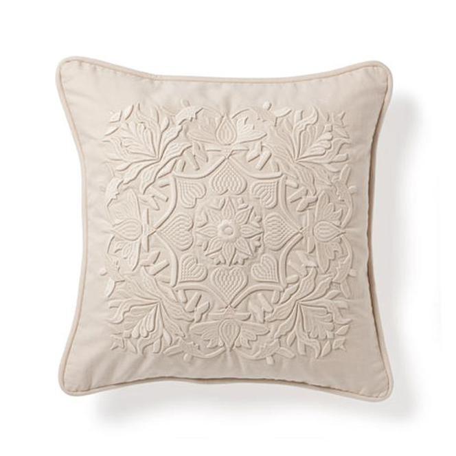 zara home  159 3