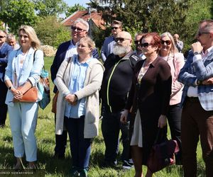 To będzie najnowocześniejsze centrum sportowe w regionie. Budowa już ruszyła