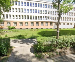 Ósmoklasiści szturmują łódzkie licea. Co czwarty pierwszoklasista będzie dojeżdżał do szkoły spoza miasta