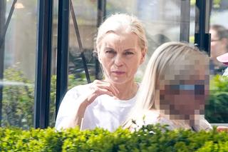 Rowerowe grzeszki Małgorzaty Foremniak