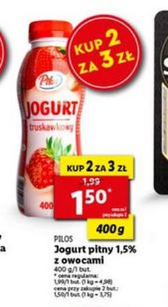 Słodka niespodzianka
