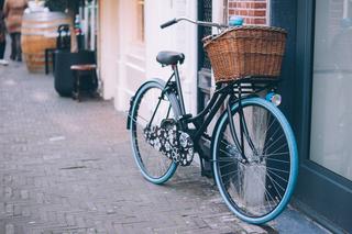 Ogromne zmiany czekają warszawski rower miejski Veturilo. Zniknie kilkadziesiąt stacji