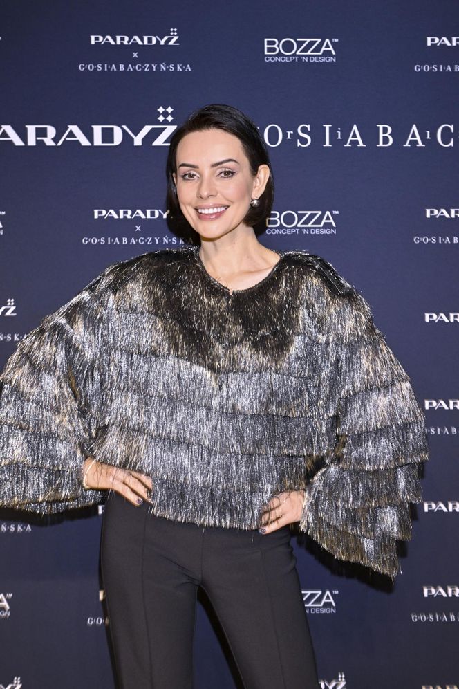 Dorota Gardias 