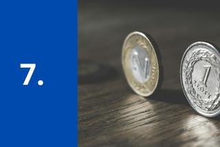 Na Podkarpaciu jest najwyższe bezrobocie w Polsce