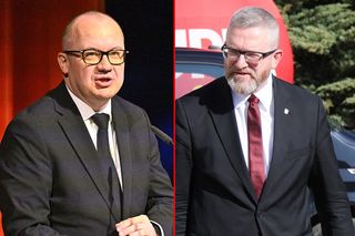 Bodnar: ekscesy Brauna nie pozostaną bezkarne