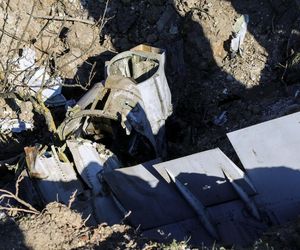 Drony już wcześniej rozbijały się w krajach NATO! Przypominamy tajemniczy icydent