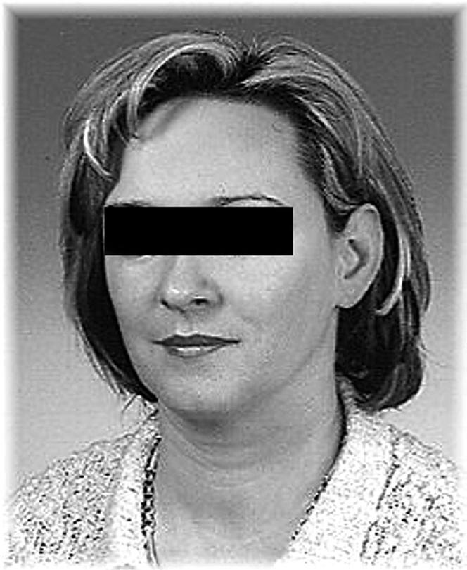 Szalony rajd pijanej lekarki