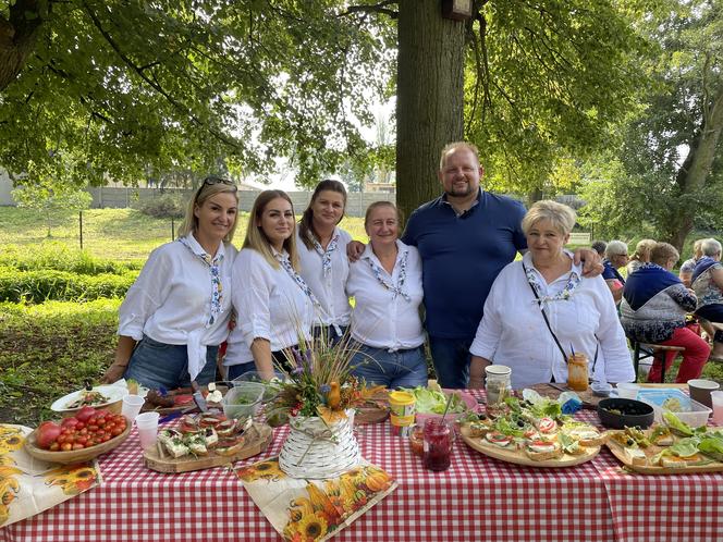 „Sołtysi”. Nowy serial o codziennym życiu wiejskich społeczności 