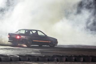  Gigantyczna akcja policji w Warszawie. W kilka godzin wystawili mandaty na 60 tys. złotych