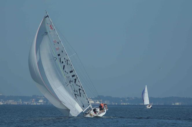 Puchar Korsarza/002