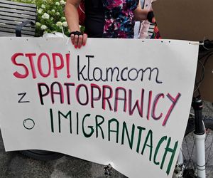 Łódź dla wszystkich - spacer ulicą Piotrkowską