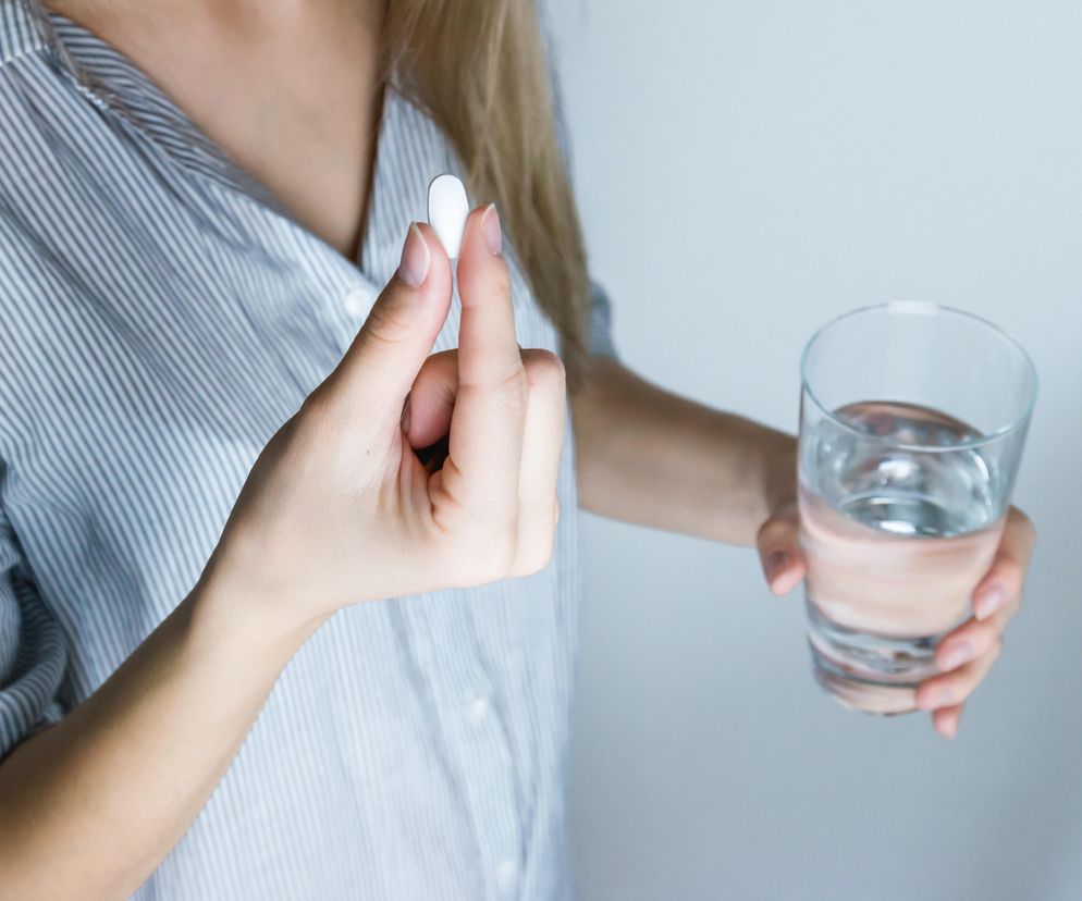 Probiotyki wyleczą popularną chorobę? Obiecujące wyniki badań