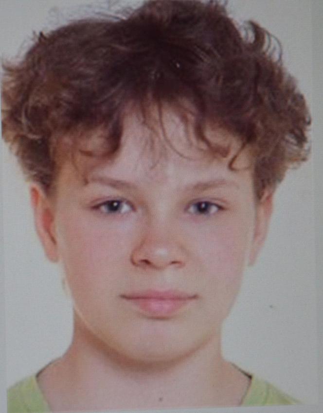17-letnia Agata z Gdańska, policja szuka mordercy