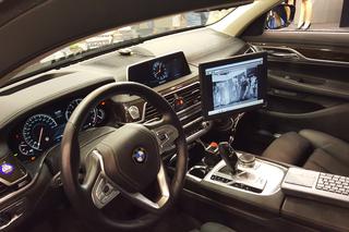 ProfiAuto Show w Katowicach