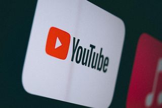 YouTube szykuje rewolucję? Kluczowe dane znikają z platformy