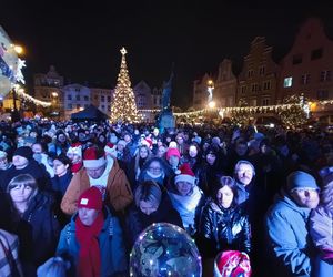 Baranovski w Grudziądzu