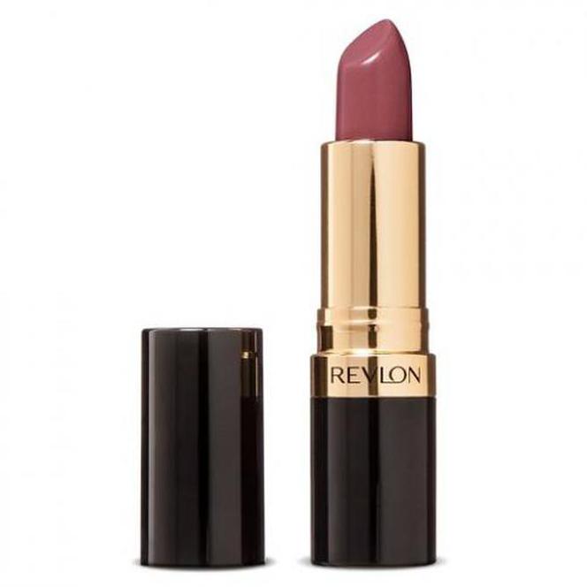 Szminka Revlon Super Super Lustrous Lipstick