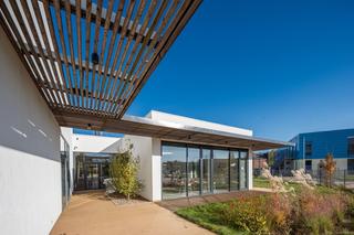 Laureaci 32. edycji konkursu Piękny Wrocław