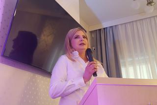 Prezentacja LKS Szawer Leszno na sezon 2022