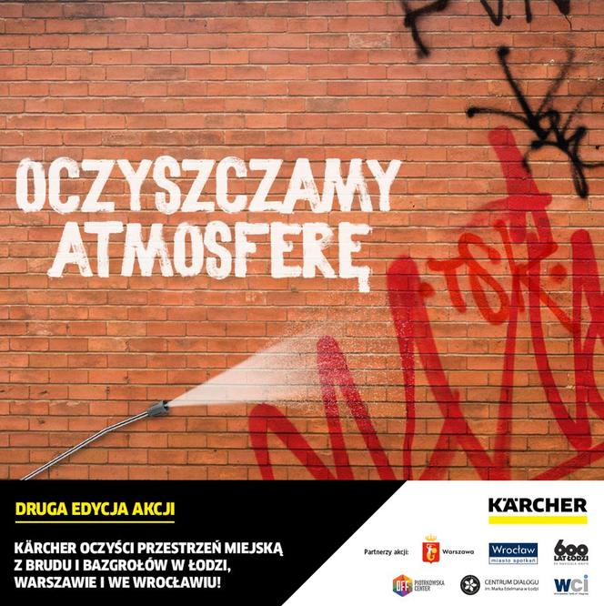 Kärcher