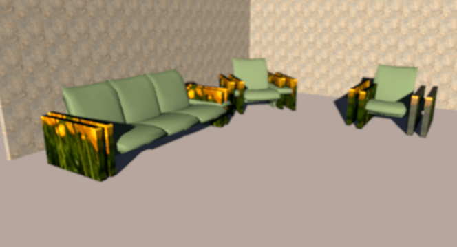 mebledosalonu12.png