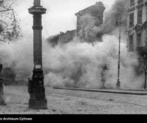 1 sierpnia powstanie warszawskie prl obchody