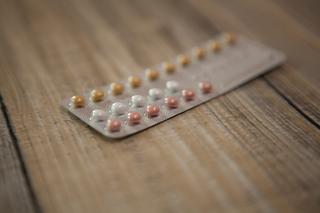 Popularne pigułki antykoncepcyjne wycofane z obrotu!