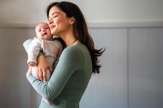 9.  LEON - 452 chłopców