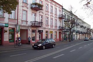 Czarne płuca Polski są w Małopolsce. Oto nowy ranking najbardziej zanieczyszczonych miast