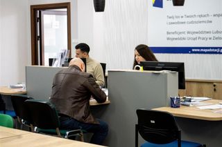 Kontrowersje wokół Centrum Integracji Cudzoziemców w Toruniu. Interpelacja radnych PiS