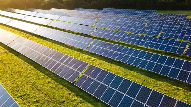 Farma PV