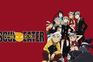 Soul Eater