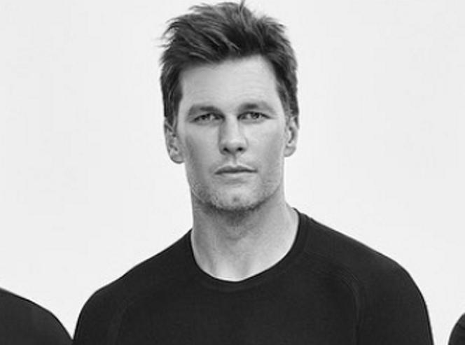 Tom Brady, utytułowany sportowiec kończy karierę. Jest mężem najsłynniejszej modelki