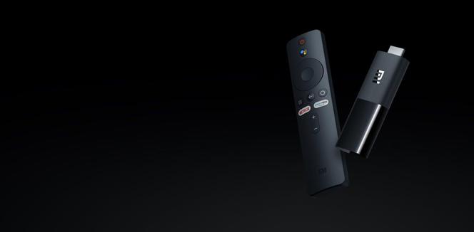 Xiaomi nowości 2020
