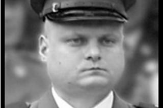 Zginęli na służbie z rąk bandytów i pijanych kierowców. Oddali swoje życie podczas służby innym