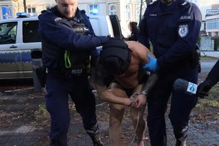 Tragedia w Międzyzdrojach. Są zarzuty dla 35-latka! Dlaczego tylko dwa? [ZDJĘCIA]