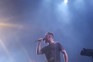 Dub Fx na One Love Sound Fest 2018