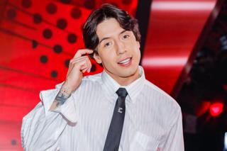 Najpopularniejsi kibice Stali Gorzów