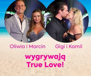 Marcin Leszczyński nie żyje