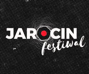 Wkrótce rocznica pierwszego Jarocin Festiwal. Historia jest jednak dłuższa!