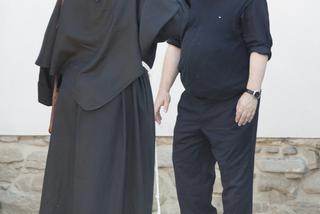 JAROSŁAW KACZYŃSKI NA WAKACJACH