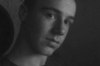 Zginęli pod lodem o świcie