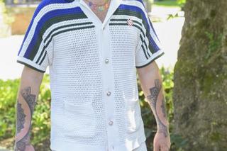 Babcia Alka Barona to znana aktorka. Znacie ją z kultowych produkcji!