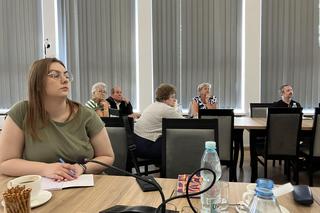 Wsparcie dla biznesu