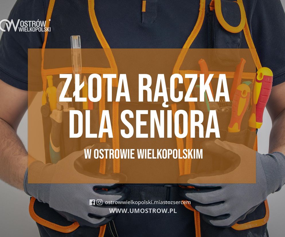 rączka