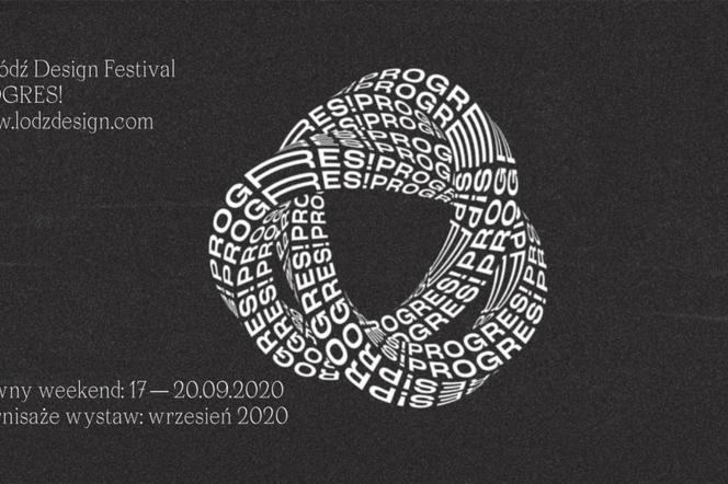 Łodź Design Festival